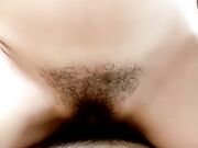 颜值尤物卖力口活深喉大粗屌 舌功精湛男主欲仙欲死无套后入虎穴爽飞天