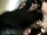 淫荡对白 卖淫少妇除了卖逼就是打麻将第二次约操无水印