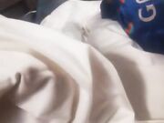 新作骚领导被我脱裤子强操 刚插进去就开始发骚