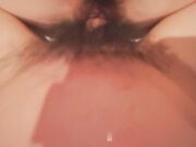 杭州约炮博主酒店后人极品身材骚女，骑大腿上一边挨操一边舌吻