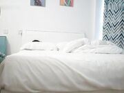 原爱情故事 新人 良家人妻出轨 酒店吃饭调情 强行脱光狂草满足她