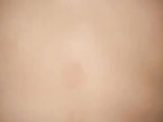 深夜约了肉肉身材萌妹子 近距离镜头口交站立后入抽插 呻吟娇喘非常诱人