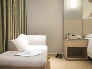 D罩杯 170cm甜美外围小姐姐 健谈开朗 粉乳翘臀 做爱投入配合小尤物