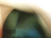 两个嫩妹子KTV激情啪啪 口交猛操边唱歌边后入