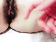 高颜值御姐 美艳的姐姐与男友同居天天做爱