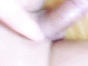 饥渴的哺乳期小奶妈露脸迫不及待套弄小哥的大鸡巴 深喉口交无毛骚穴激情上位