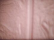 按摩店小粉灯村长搞外围老亏钱只好再去按摩店搞几百块的按摩妹又爽又挣钱