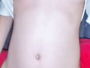 新作爸爸在隔壁操妈妈 我在这里操白虎嫩穴妹妹