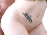 「玩到爽翻」巨乳翘臀好上火_操翻粉嫩骚逼！