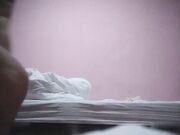 路边小会所给格子短裙骚妇舔逼骑乘各种姿势被夸太厉害了