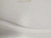 新作微醺状态下操嫂子 不仅放的开 更容易高潮