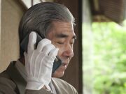 她的气话 让她的身心都变成了办公室女郎的荡妇 2