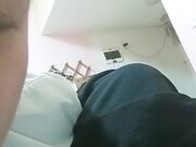 喜欢让叔叔插 满眼是爱的小骚逼跟大哥激情啪啪 露脸颜值不错调情说爱