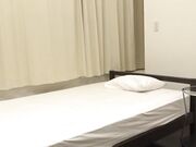 相机只是让人兴奋的调味品吗 3