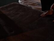 一定要亲眼看看 在这个4小时的特辑中 你将被老板1