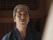 意志坚强 身材淫荡的女总裁和调皮的儿子 1