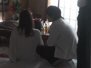 你的鸡鸡不会被允许抵抗职业女性压倒性的力量 2