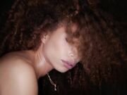 少妇渴望大鸡巴在今天终于被狠狠的插入爆操满足了