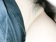 深夜玩个车震 在车里给小哥哥各种舔鸡巴 压在身下无套抽插浪荡呻吟不要错过