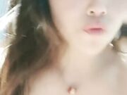 小鲜肉的私人订制 大屌猛男暴力抽插纹身喷水美女 干到娇喘高潮 操倍服的