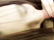 高价卖淫 颜正 活好 拿手绝活就是保证能让男人连打两炮