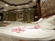 00年陈同学第二部