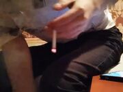 光头强搞鸡会所脱光了享受技师的全套服务 奶推漫游还有冰火 小哥爽的直呻吟