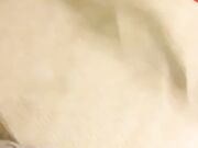 浴场偷偷来一炮 人来人往随时可能被发现 蜜桃臀 一线天 公共场所更尽兴