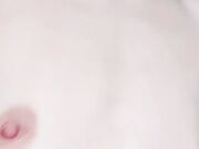 刚洗完澡就被男友推到啪啪做爱 传教士操逼 长时间做爱逼洞就撑大了情趣性爱椅子