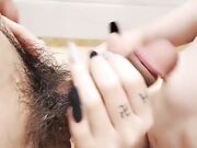 七彩女神 18岁梦涵 神秘人登场