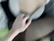 新作情趣丝袜初体验 享受黑丝诱惑 同时操着表妹牛奶般的白虎