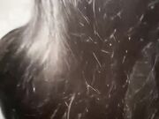 专约00后萝莉学生嫩妹，把小萝莉按在床上狠狠的操，对白清晰，叫声好听.mp4