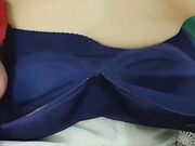 情人节不出门只把嫂子当情人嫂子骚起来真兴奋逼水弄得到处都是全程骚话_00_00_47_.mp4