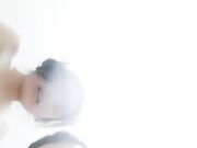 诱人少妇露脸跟表弟啪啪 口交大鸡巴被小哥对着镜子后入爆草抽插 床上激情上位