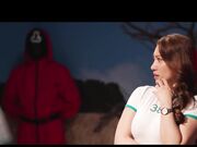 鲍鱼游戏2 第三集 最终对决 高潮争霸战！.mp4