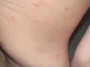 推特约炮大神专约00后萝莉学生嫩妹_厄运缠身_人类残次品.mp4