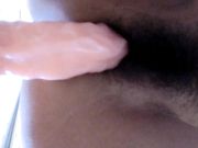 网红灵儿扮演淫荡的潘金莲寂寞自慰