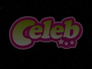 (無修正)[Celeb]Sweet Home～Hなお姉さんは好きですか？ - 第三甘