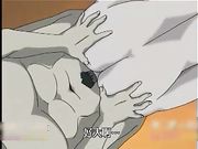 (中文字幕)肉欲玩具宅配人 Vol.1