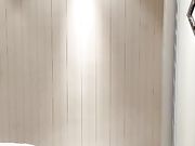 短发美女性感短裙骚舞诱惑漏大奶