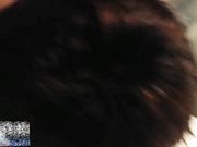 美女酒店啪啪好细致的口活