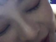 苗条身材脱光全裸自摸秀逼