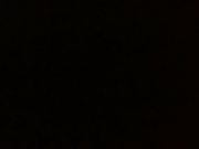 口音弄个睫毛300元的奢侈黑丝风骚少妇3个礼拜没干炮了与炮友啪啪啪干的淫水泛滥使劲爆干对白精彩