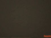 商务导游乱逛购物区 我用大鸡巴来征服她 性感蕾丝情趣