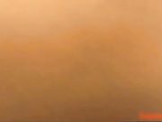 商务导游乱逛购物区 我用大鸡巴来征服她 性感蕾丝情趣