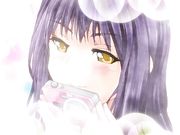 少女からきげんよう