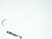 一男两女激情啪啪多体位抽插