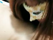 激情啪啪口交舔逼多体位抽插