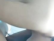 后入猛草大屁股前面插着嘴