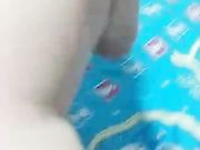 后入猛草大屁股前面插着嘴